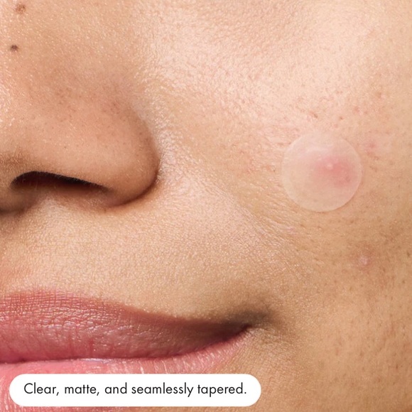 Hero Mighty Patch Invisible+ - Picture 2 of 11